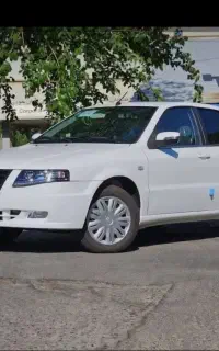 حواله سورن پلاس