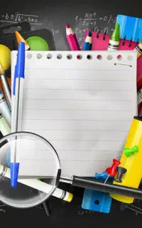 تدریس خصوصی درس ریاضی در منزل خود شاگرد