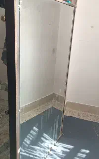آیینه سالم مفت