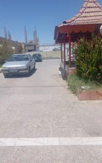 مسافراز زابل به زاهدان راس ساعت هفت صبح یک نفر
