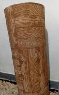 تعدادی لوازم منزل