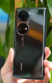 p50 pro هواوی p40 pro