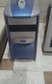 کیس‌ومانیتورسالم