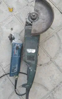 فروش فرز ومینی فرزوچندعددالوار 4و 3متری