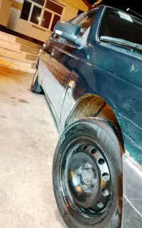 پژو2000مدل۷۸