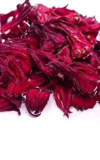 چای لوکس