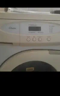 تعمیرات تخصصی  لوازم خانگی