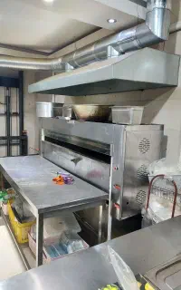 واگذاری بیرون بر آماده کار