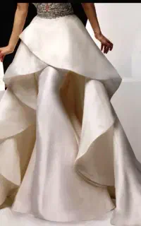 جذب شاگرد خیاطی ،شیفت صبح