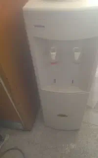 ابسردکن  مارک هایر