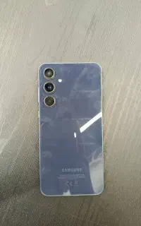 سامسونگ a55