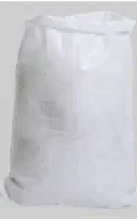کیسه خالی ارد