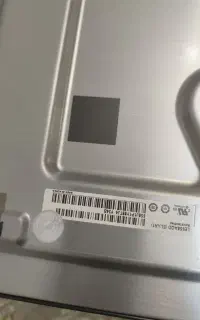 تلویزیون oled c8 65 نیاز به تعمیر