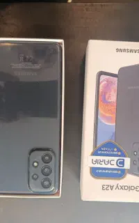سامسونگ A23 ویتنام 128G