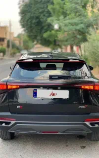 فونیکس اف ایکس پرمیوم مدل۴۰۲برج۱۰