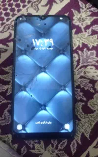گوشی a10ارزون ونوا۲پلاس
