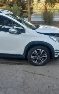 نیازمندشاگرد صافکار پی دی ار کار وارد