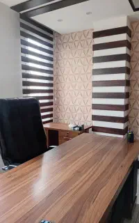 پروانه کسب درعرض۱روز/مدرک شغلی/جواز کسب/خانگی/صنفی