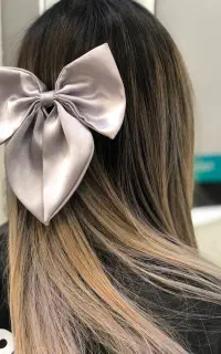 ثبت نام ارایشگری با شرایط ویژه شروع شد