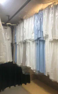 استخدام خیاط ماهر لباس زنانه