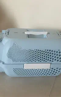 باکس گربه