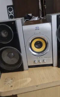 باند
