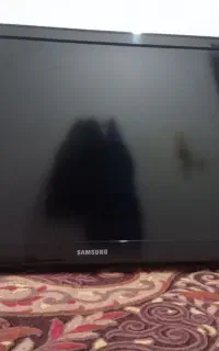 ال سی دی سامسونگ سری اول