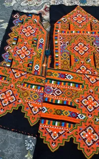 دوزنده پیام بده