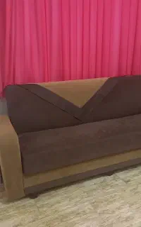مبل تخت شو