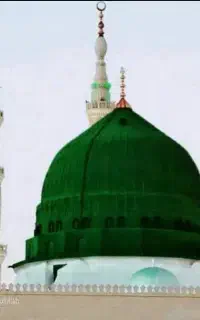 3 فقره فیش حج عمره اولویت 387