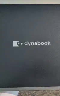 لپ تاپ Toshiba Dynabook X30L-J i5/8/256GB