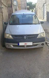 L90 مدل 89