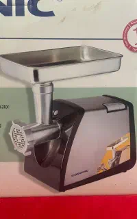چرخ گوشت گاسونیک مدل gmg-849
