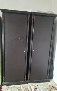 کمد لباس