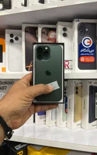 IPhone13 pro