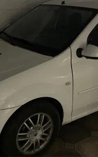 تندر پلاس دنده