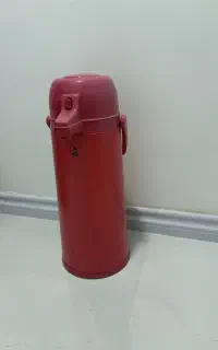 فلاسک بزرگ