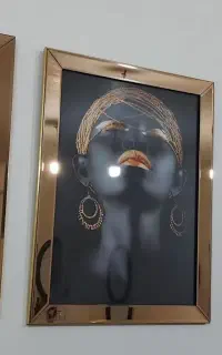 تابلو ۳ تیکه