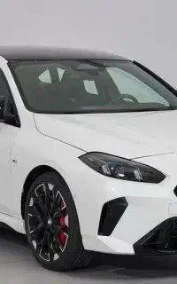 بی ام و 225L