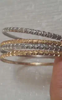 بدلیجات شیک