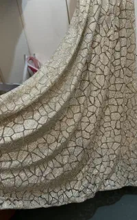 لباس مجلسی کار اصل ترک
