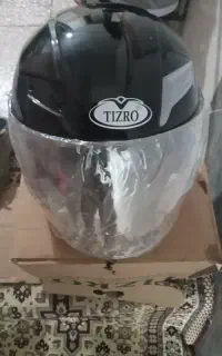 کلا ایمنی تیزرو