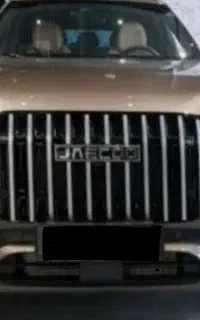 لوکانو L8/لوکانو L7/اقساطی بدون ضامن/تحویل یک ساعت
