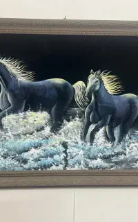 تابلو نقاشی