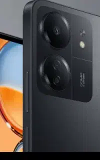 شیائومی13c