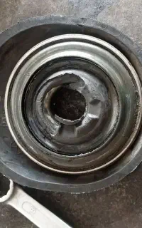جلو بندی ساز سیار