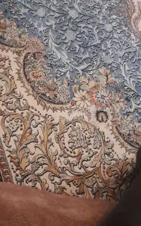 سنگ‌فرز درجدنو