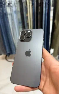15پرومکس