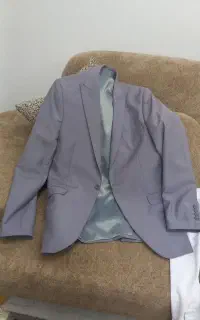 کت شلوار