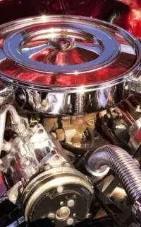 مکانیکی و باتری سازی سیار